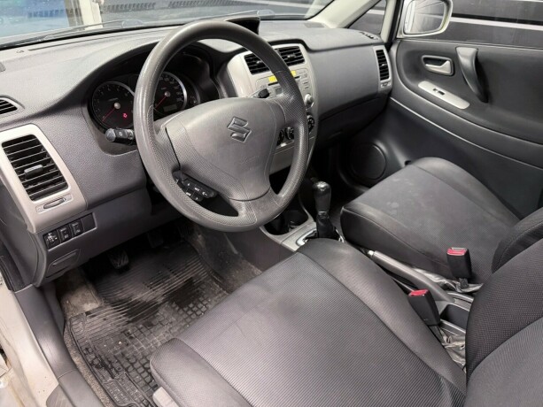 suzuki-liana-bensin-2008-big-7