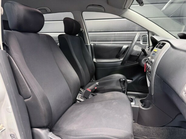 suzuki-liana-bensin-2008-big-10