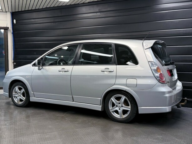 suzuki-liana-bensin-2008-big-3