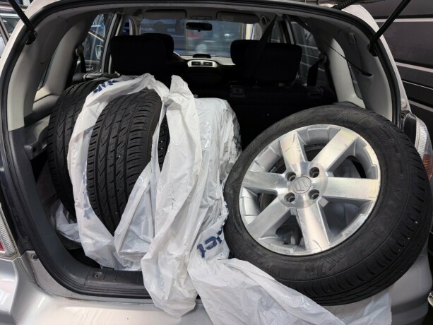 suzuki-liana-bensin-2008-big-17