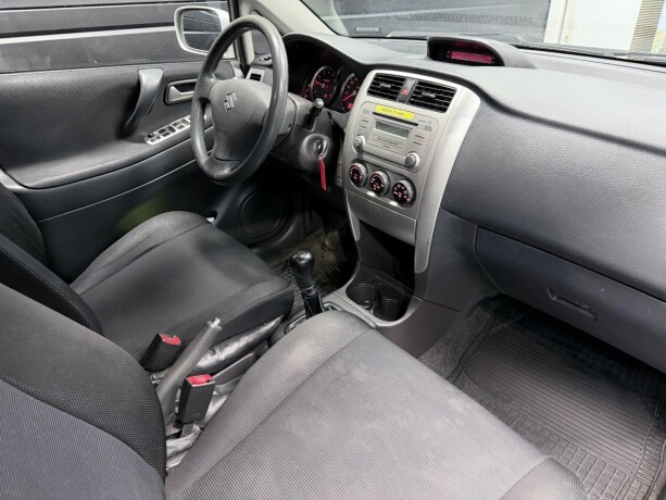 suzuki-liana-bensin-2008-big-9