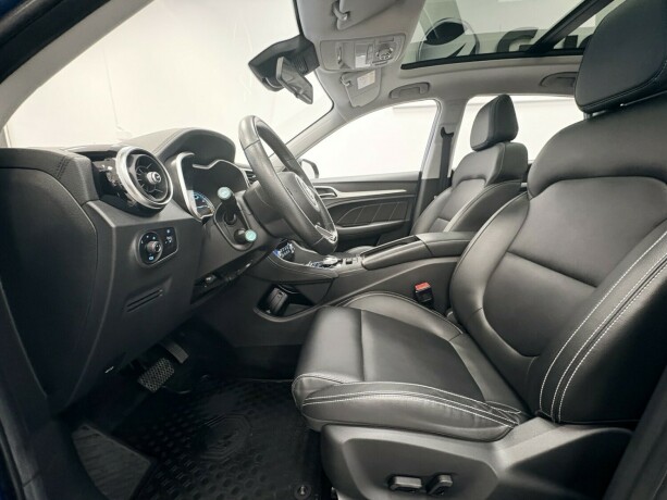 mg-zs-ev-elektrisitet-2021-big-7