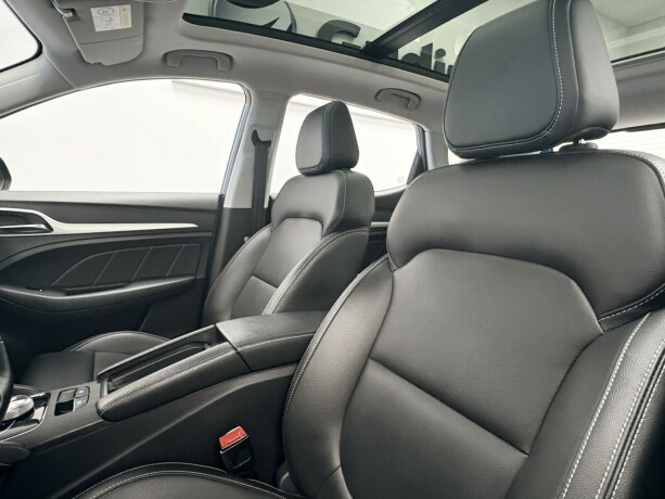 mg-zs-ev-elektrisitet-2021-big-8