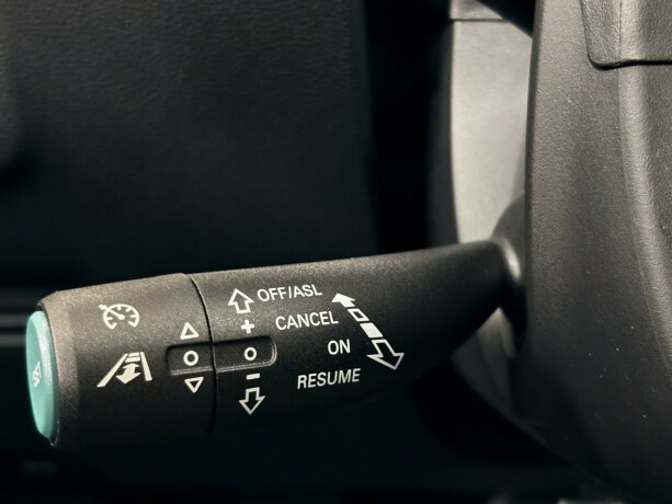 mg-zs-ev-elektrisitet-2021-big-23