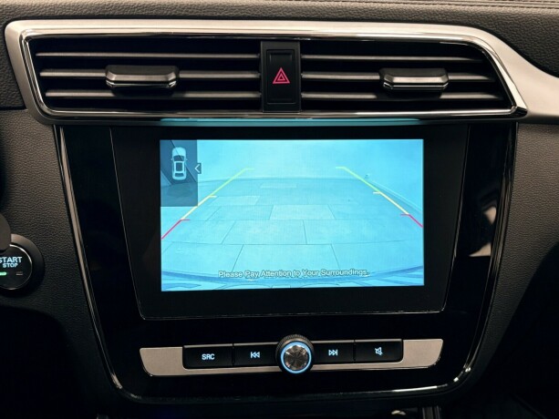 mg-zs-ev-elektrisitet-2021-big-19