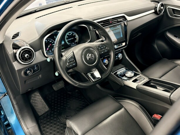 mg-zs-ev-elektrisitet-2021-big-6