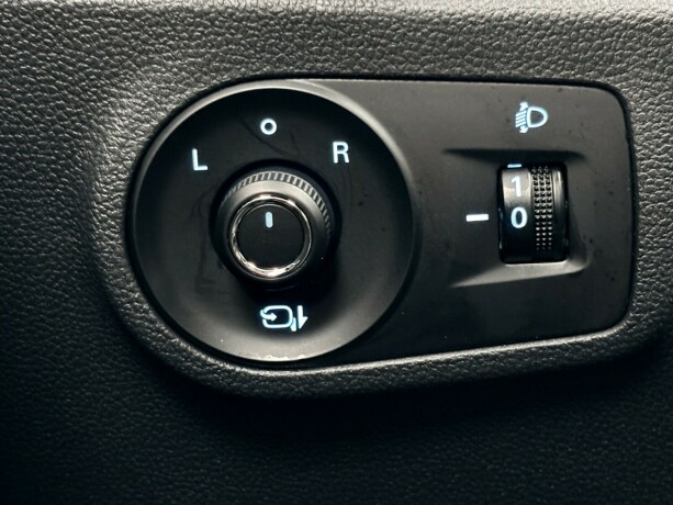 mg-zs-ev-elektrisitet-2021-big-22