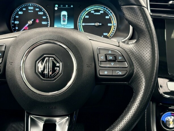 mg-zs-ev-elektrisitet-2021-big-12