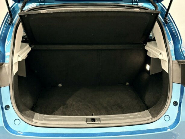 mg-zs-ev-elektrisitet-2021-big-25