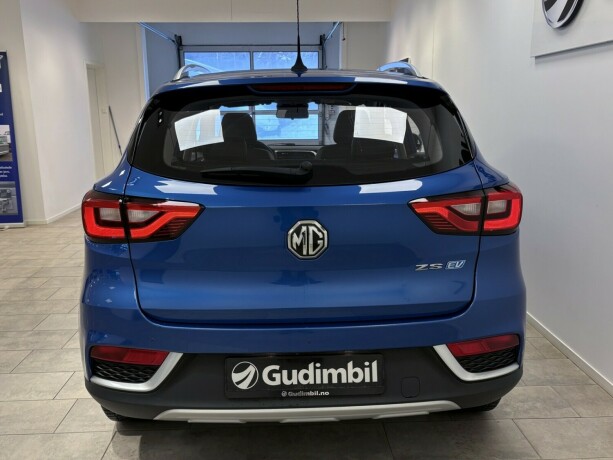 mg-zs-ev-elektrisitet-2021-big-4