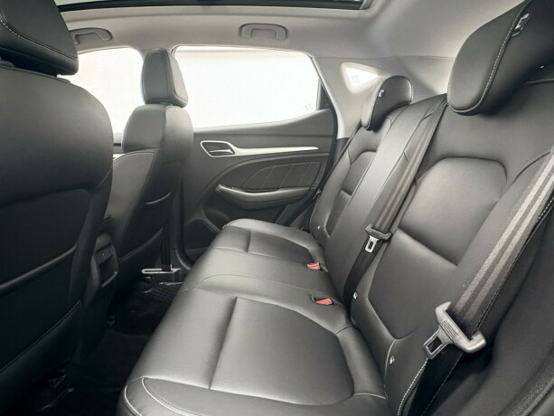 mg-zs-ev-elektrisitet-2021-big-24