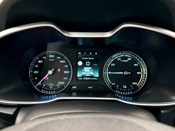 mg-zs-ev-elektrisitet-2021-big-11