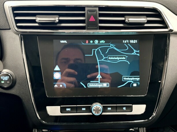 mg-zs-ev-elektrisitet-2021-big-15