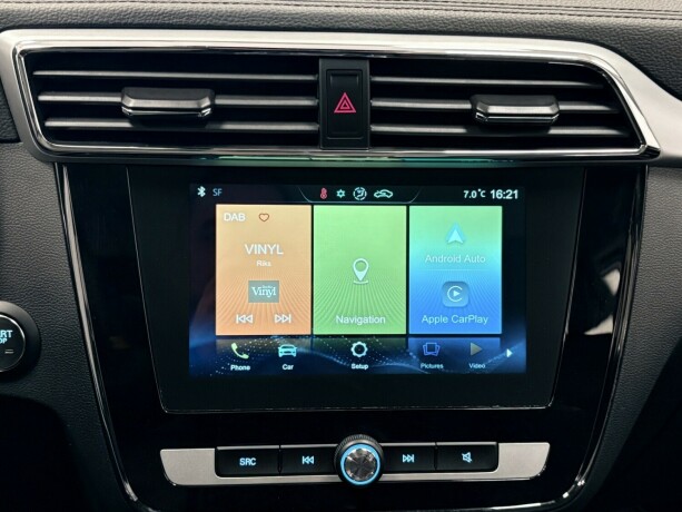 mg-zs-ev-elektrisitet-2021-big-18