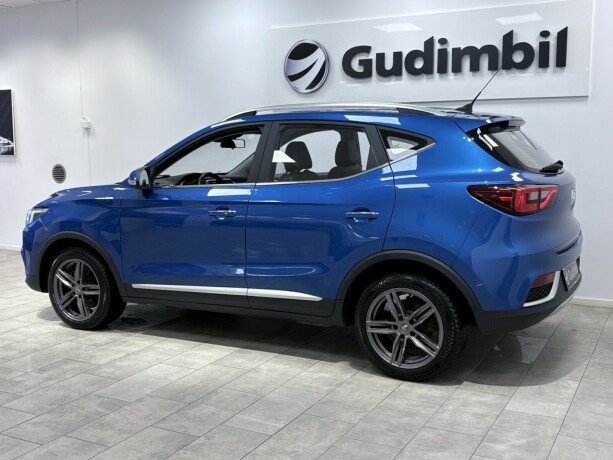 mg-zs-ev-elektrisitet-2021-big-5