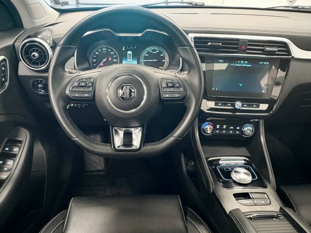 mg-zs-ev-elektrisitet-2021-big-9