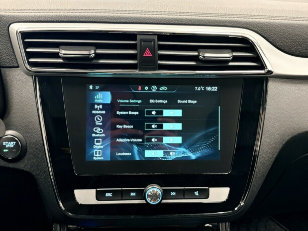 mg-zs-ev-elektrisitet-2021-big-20