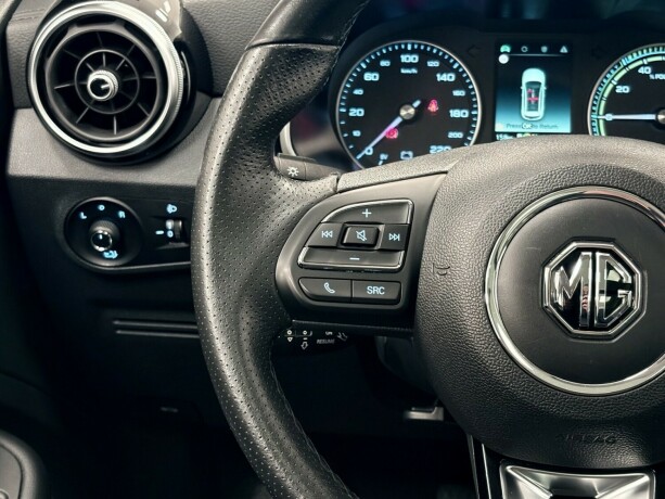 mg-zs-ev-elektrisitet-2021-big-10