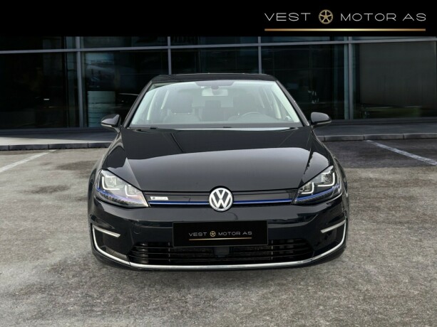 volkswagen-golf-elektrisitet-2015-big-1