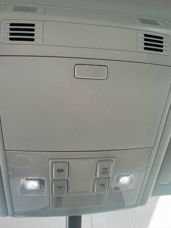 volkswagen-golf-elektrisitet-2015-big-18