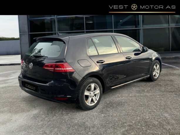 volkswagen-golf-elektrisitet-2015-big-7