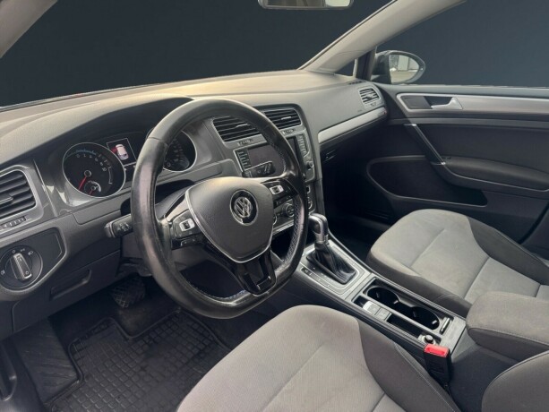 volkswagen-golf-elektrisitet-2015-big-9