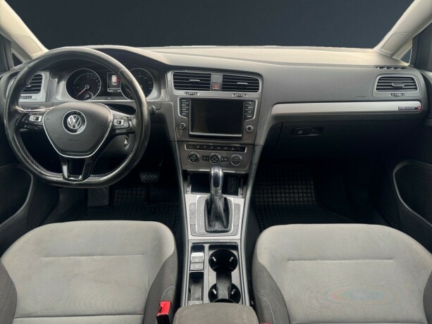 volkswagen-golf-elektrisitet-2015-big-13