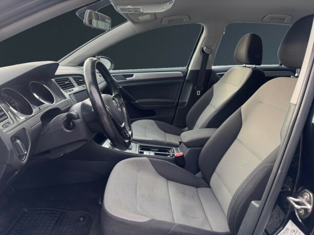 volkswagen-golf-elektrisitet-2015-big-8