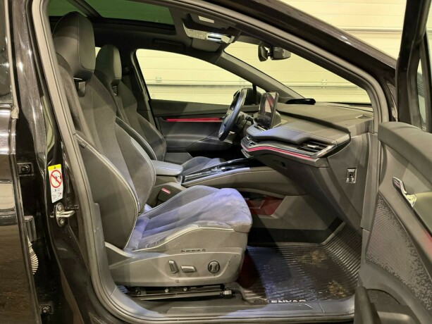 skoda-enyaq-elektrisitet-2023-big-10
