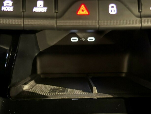 skoda-enyaq-elektrisitet-2023-big-32