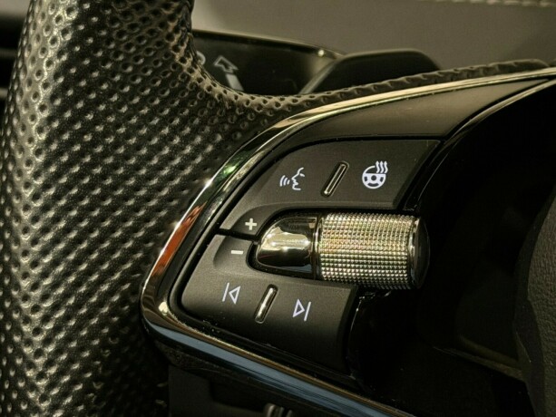 skoda-enyaq-elektrisitet-2023-big-21