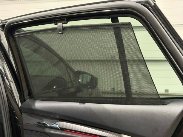 skoda-enyaq-elektrisitet-2023-big-13