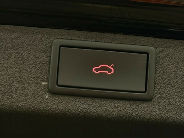 skoda-enyaq-elektrisitet-2023-big-18