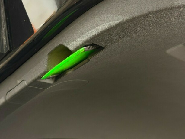 skoda-enyaq-elektrisitet-2023-big-17