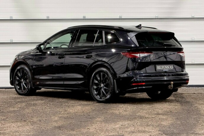 skoda-enyaq-elektrisitet-2023-big-3