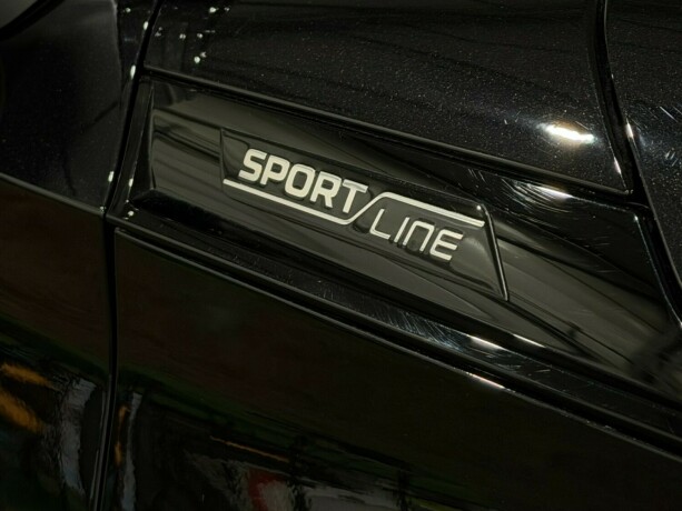 skoda-enyaq-elektrisitet-2023-big-34