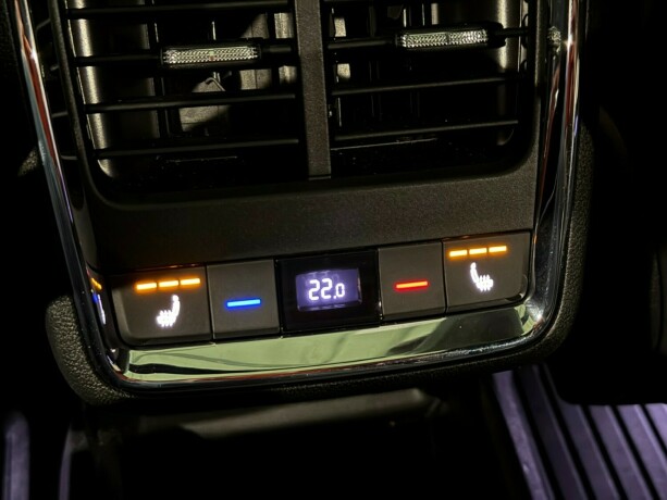 skoda-enyaq-elektrisitet-2023-big-38