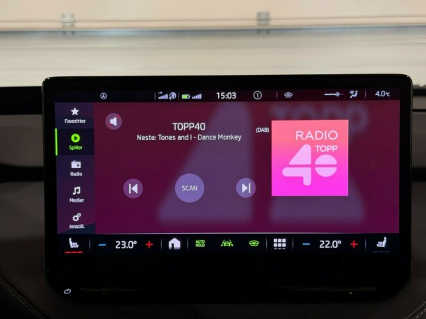 skoda-enyaq-elektrisitet-2023-big-28