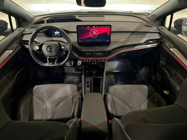 skoda-enyaq-elektrisitet-2023-big-19