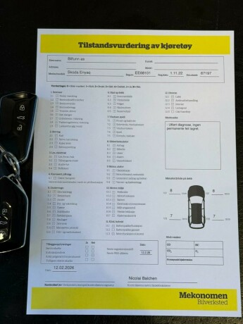 skoda-enyaq-elektrisitet-2023-big-37