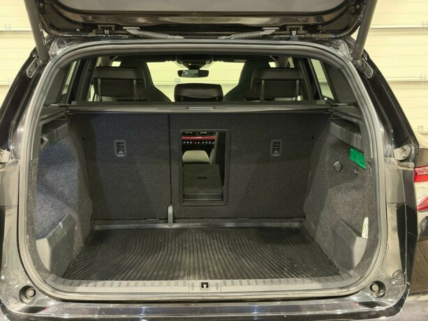 skoda-enyaq-elektrisitet-2023-big-15