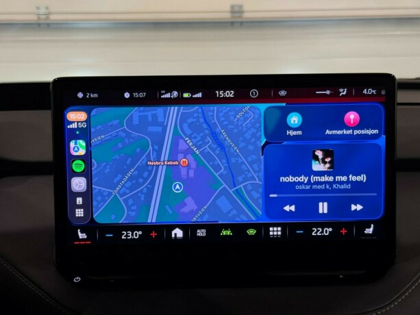 skoda-enyaq-elektrisitet-2023-big-23