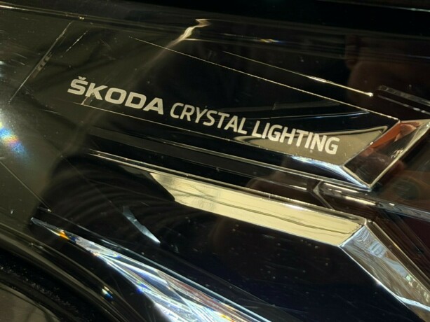 skoda-enyaq-elektrisitet-2023-big-33