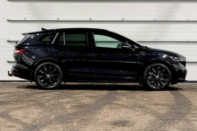 skoda-enyaq-elektrisitet-2023-big-1