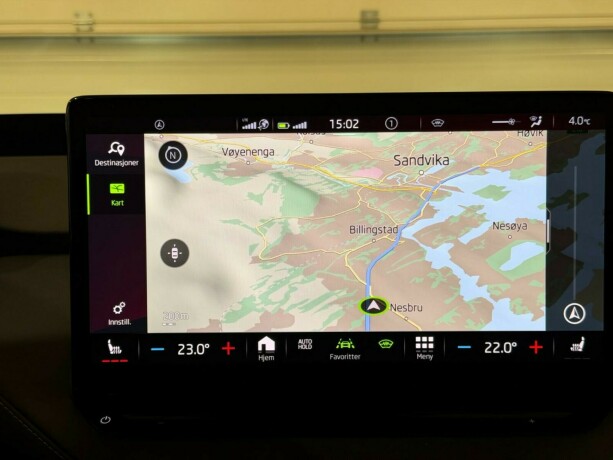 skoda-enyaq-elektrisitet-2023-big-31