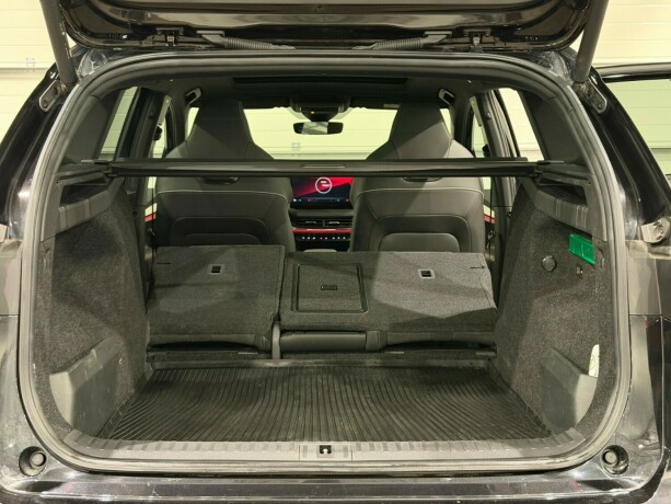 skoda-enyaq-elektrisitet-2023-big-16