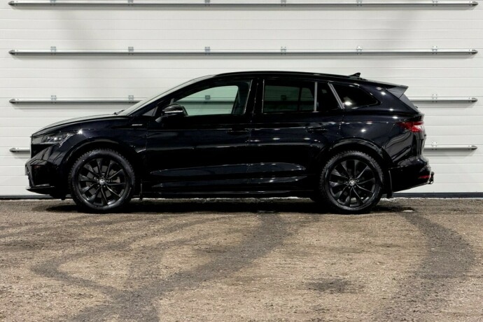 skoda-enyaq-elektrisitet-2023-big-4