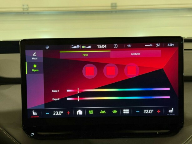 skoda-enyaq-elektrisitet-2023-big-26