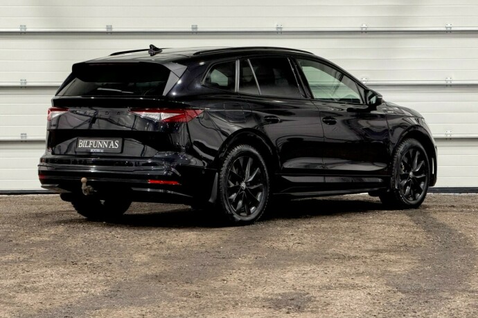 skoda-enyaq-elektrisitet-2023-big-2