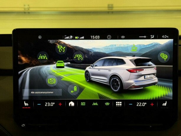 skoda-enyaq-elektrisitet-2023-big-27